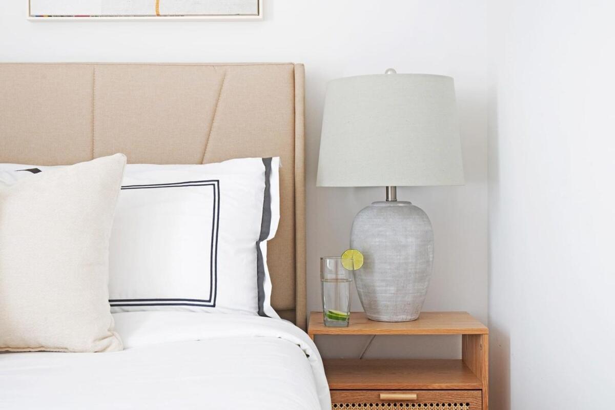 Apartment 403-3c Newly Renovated 3br In Prime Ues *