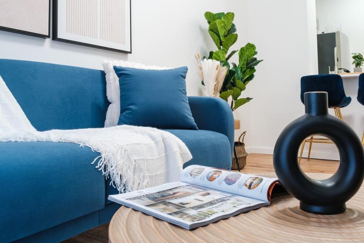 Appartement 74-4a 2br 2baths In Prime Upper West Side W D Gym *