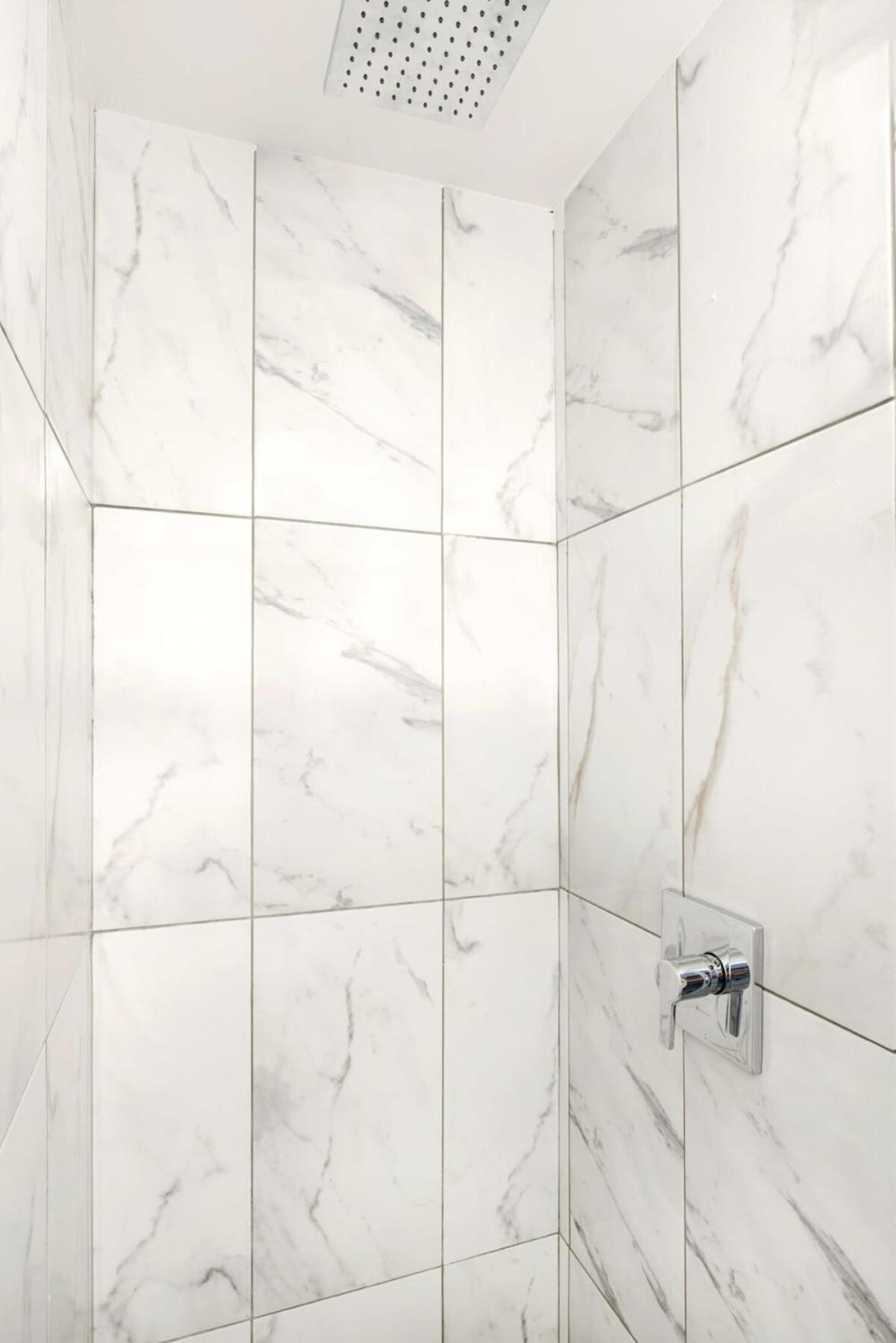 Appartement 153-5a Charming 2br Les W D *