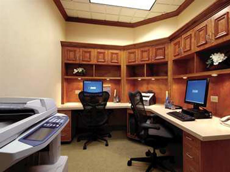 Amtd Idea Tribeca 3* New York