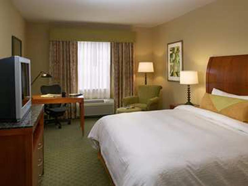 Hotel Amtd Idea Tribeca