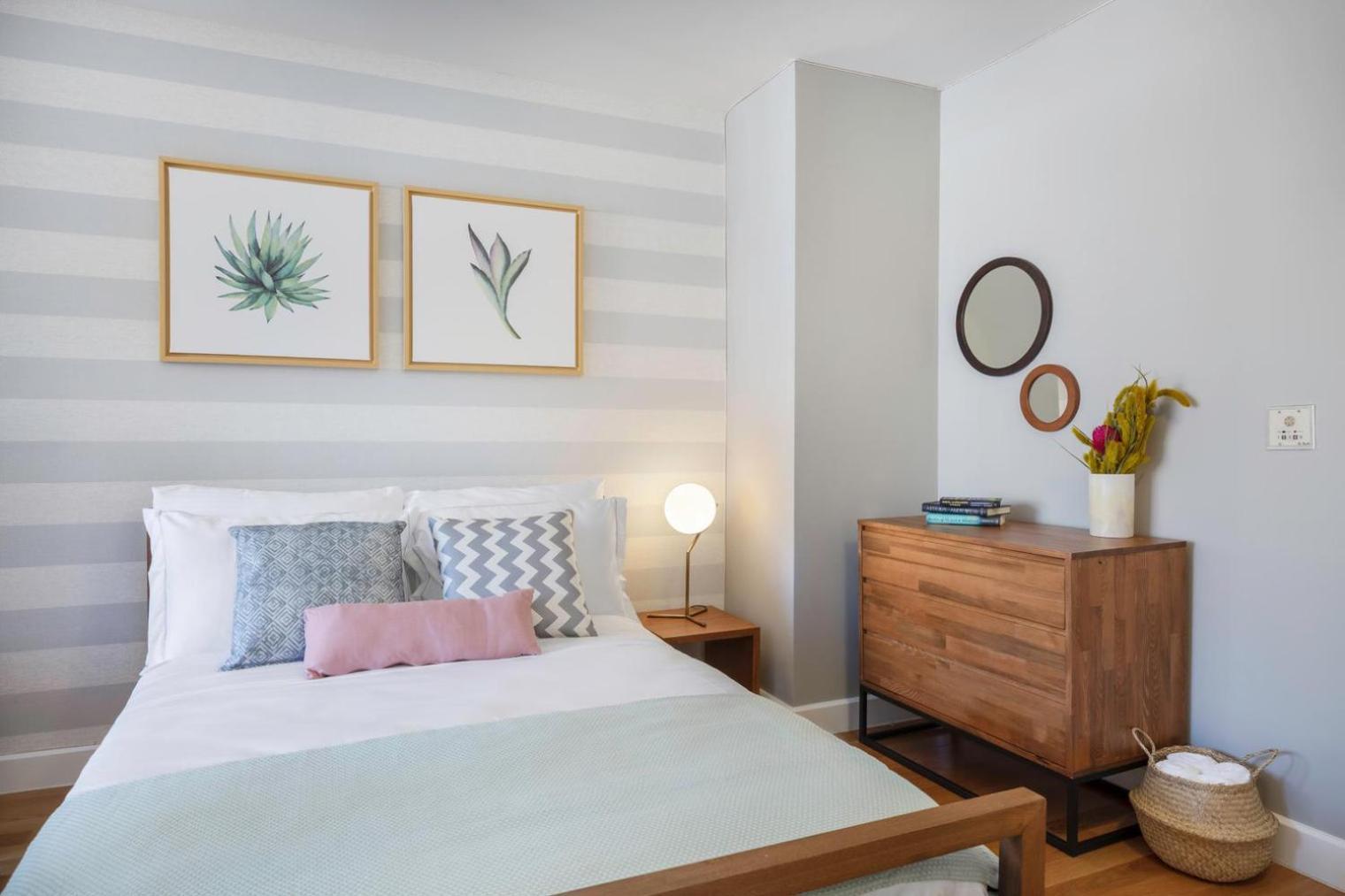 Theater District Studio W Indoor Pool Nyc-142 Apartment *