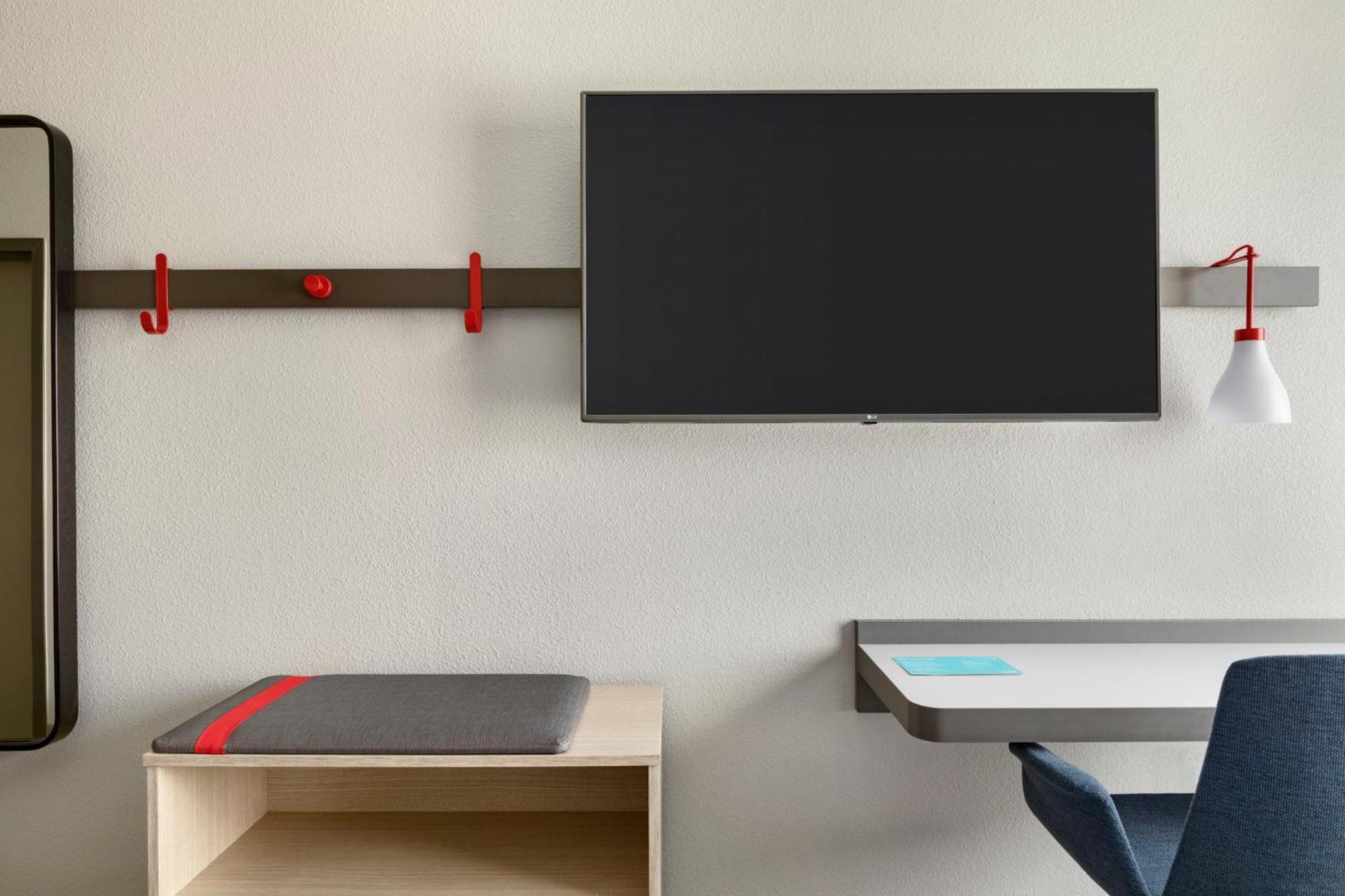 Avid - Brooklyn Dyker Heights By Ihg 3*