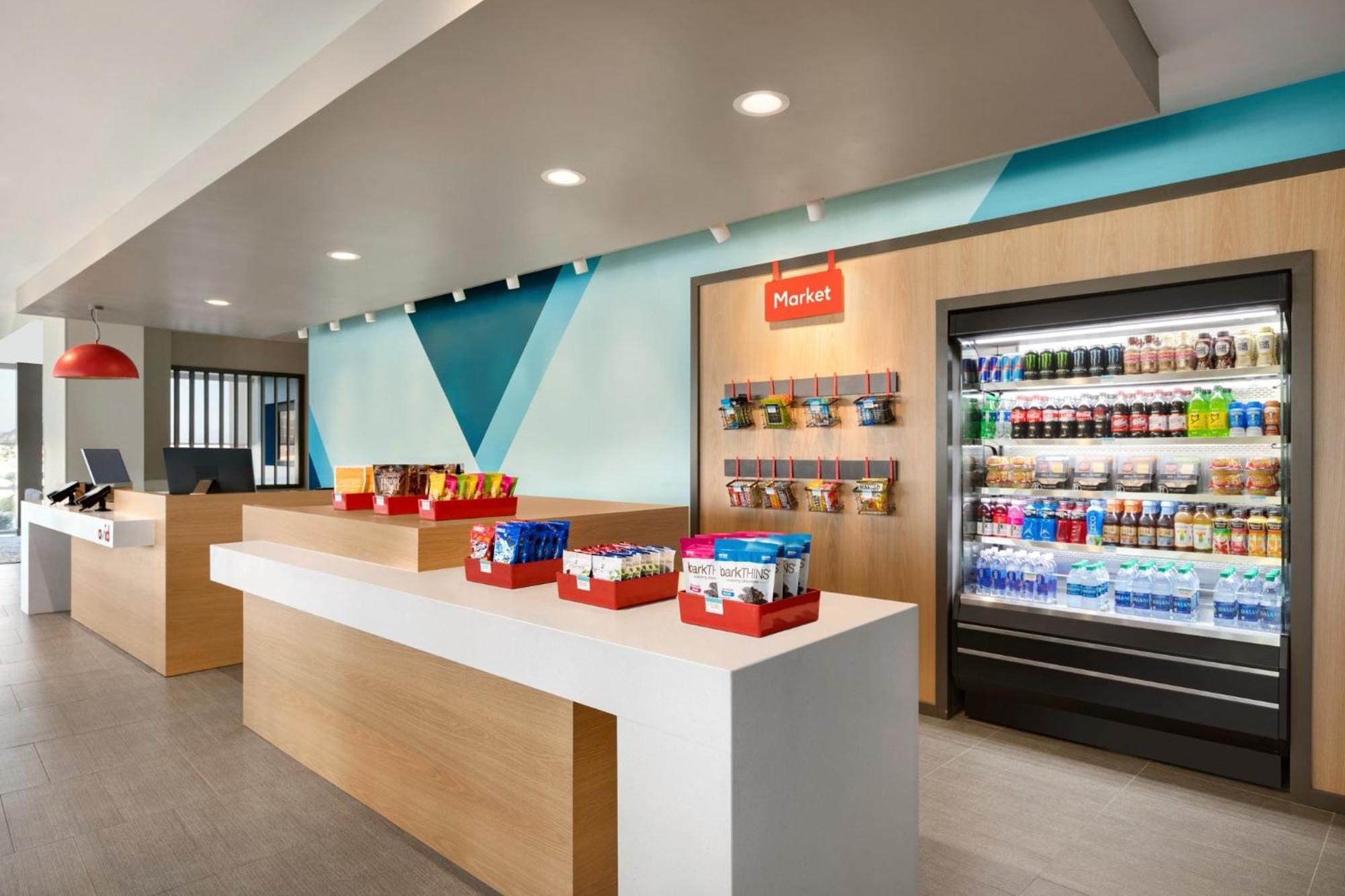 Avid - Brooklyn Dyker Heights By Ihg