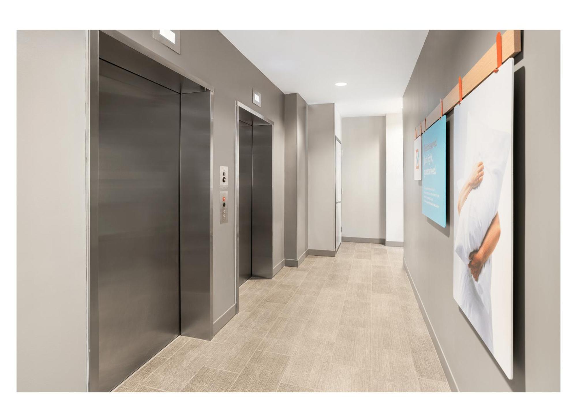 Avid - Brooklyn Dyker Heights By Ihg Hotel New York