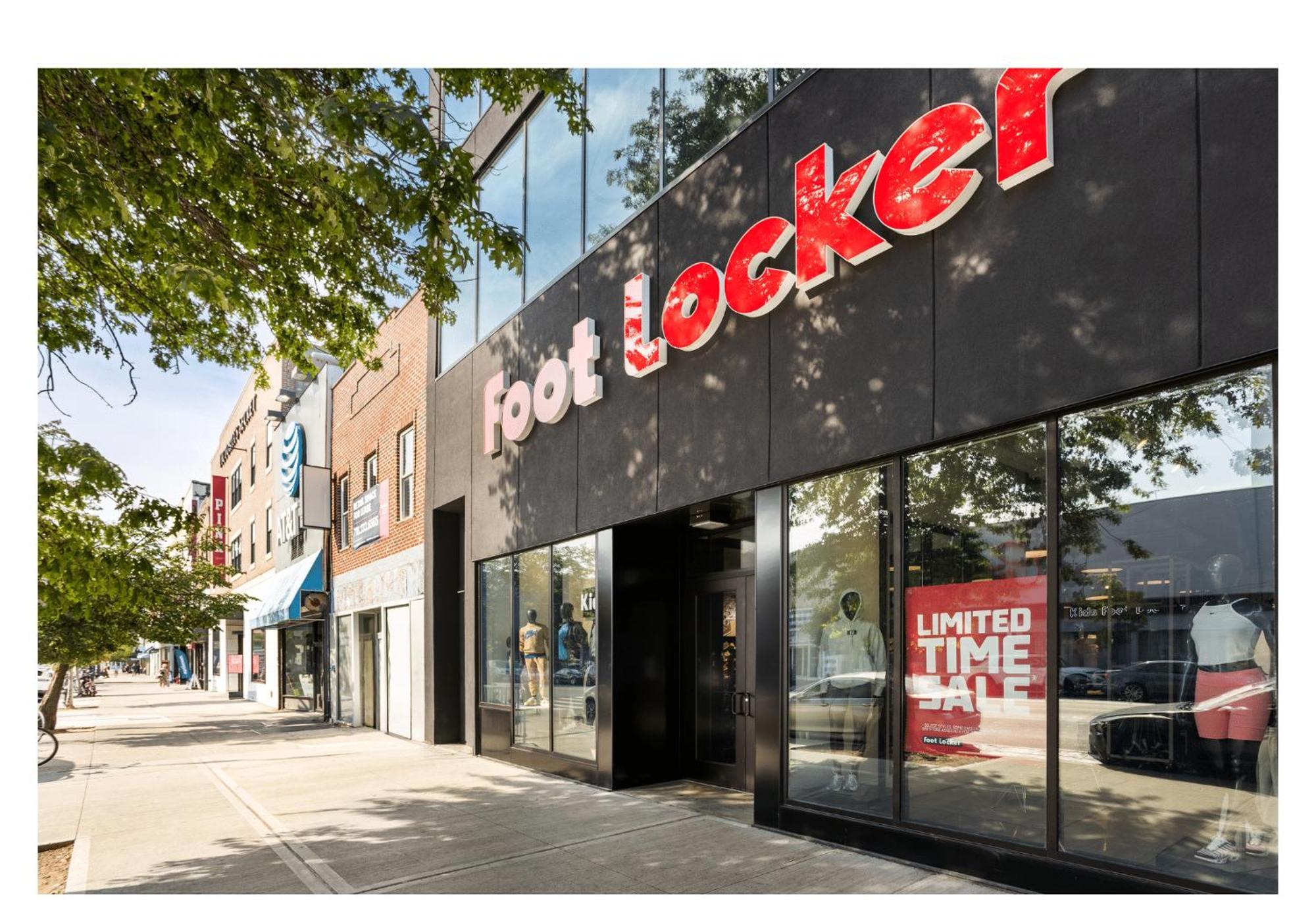 Avid - Brooklyn Dyker Heights By Ihg