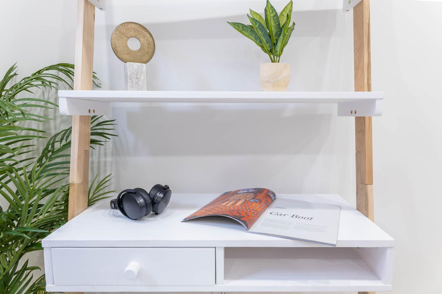 1597-13 I Brand New Prime Upper East W&d Apartment New York