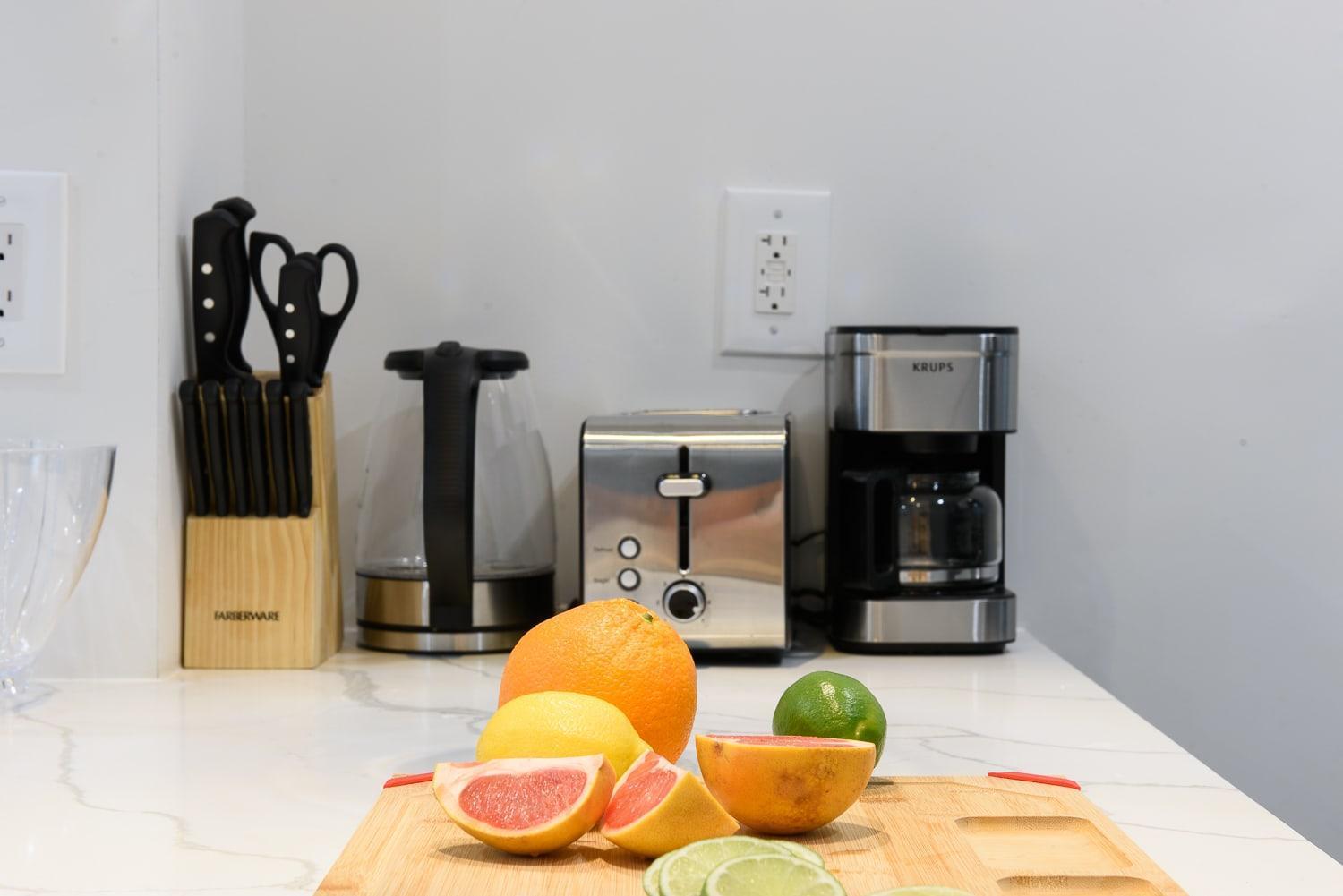 Apartment 1597-12 New Prime Ues Wd In Unit New York