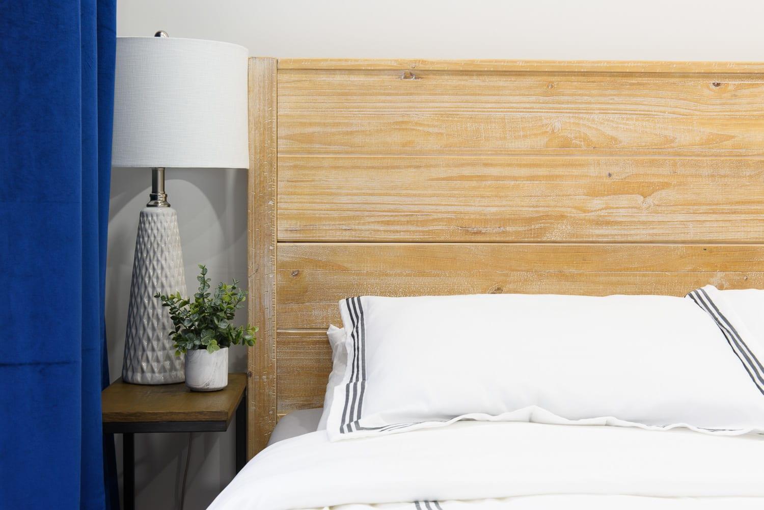 1597-12 New Prime Ues Wd In Unit *