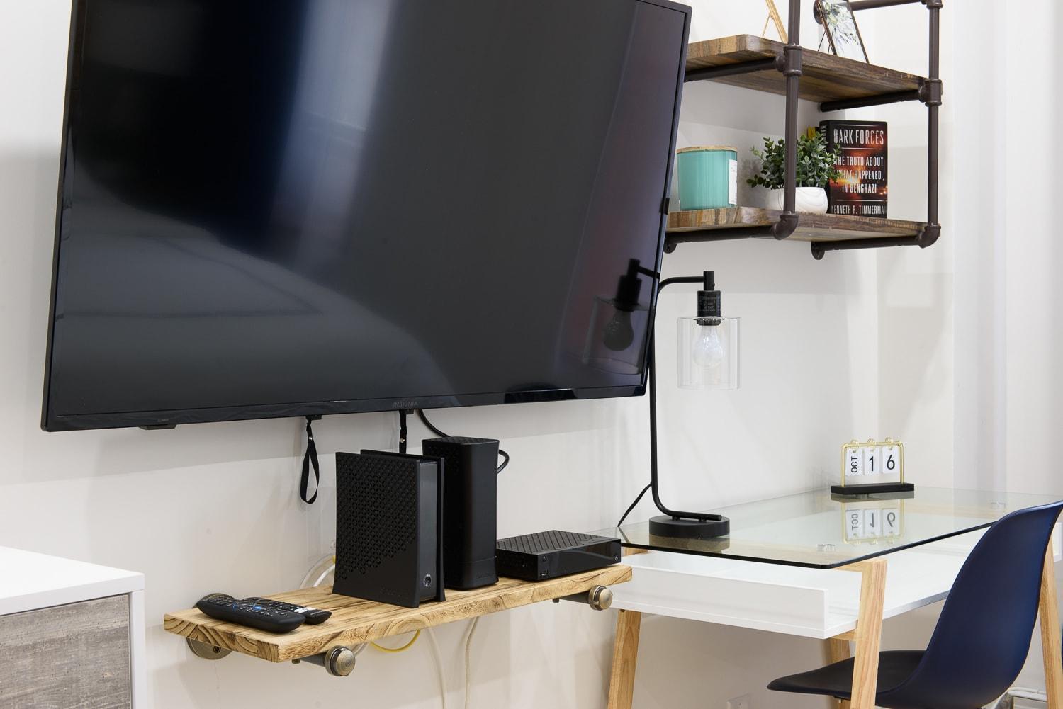 Apartment 1597-12 New Prime Ues Wd In Unit