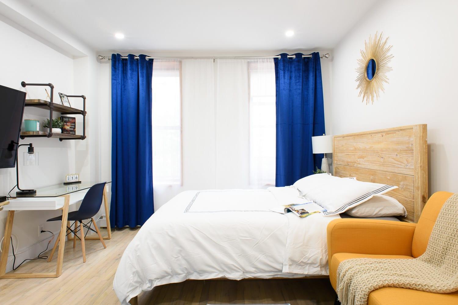 1597-12 New Prime Ues Wd In Unit *