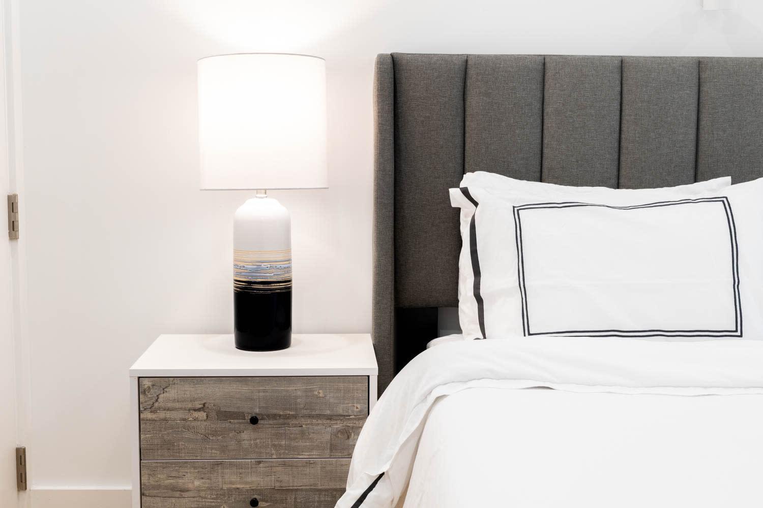 149bk-202 New 1br In Prime Greenpoint Bk New York