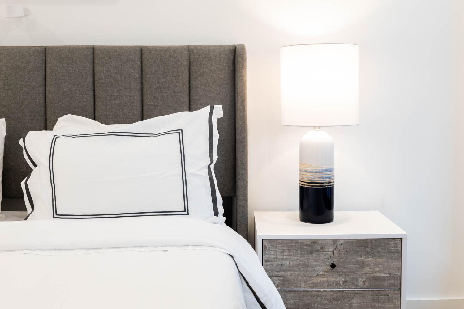 Apartment 149bk-202 New 1br In Prime Greenpoint Bk