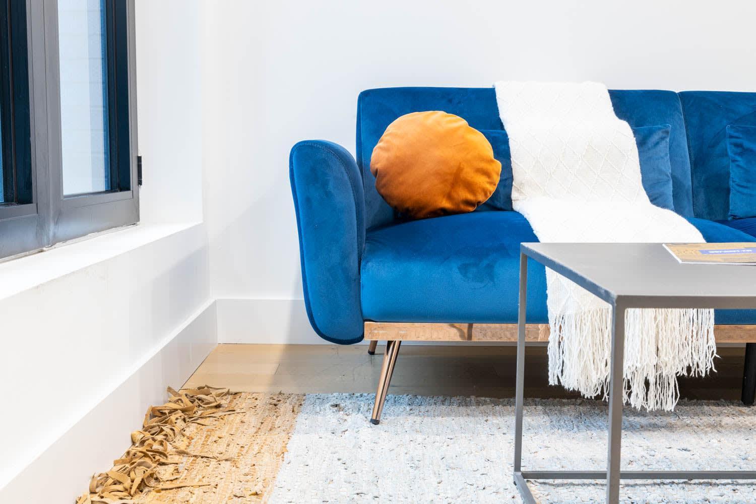 149bk-202 New 1br In Prime Greenpoint Bk *