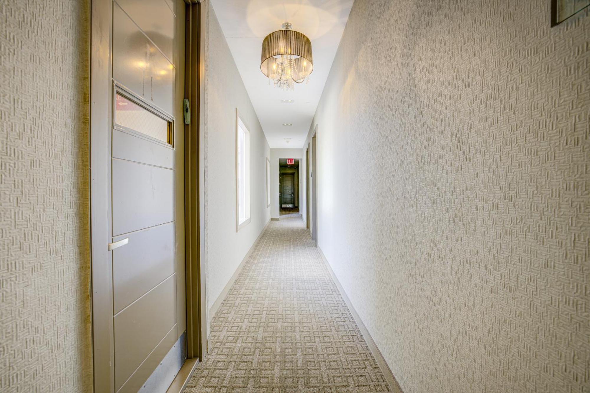 Aura Brooklyn New York