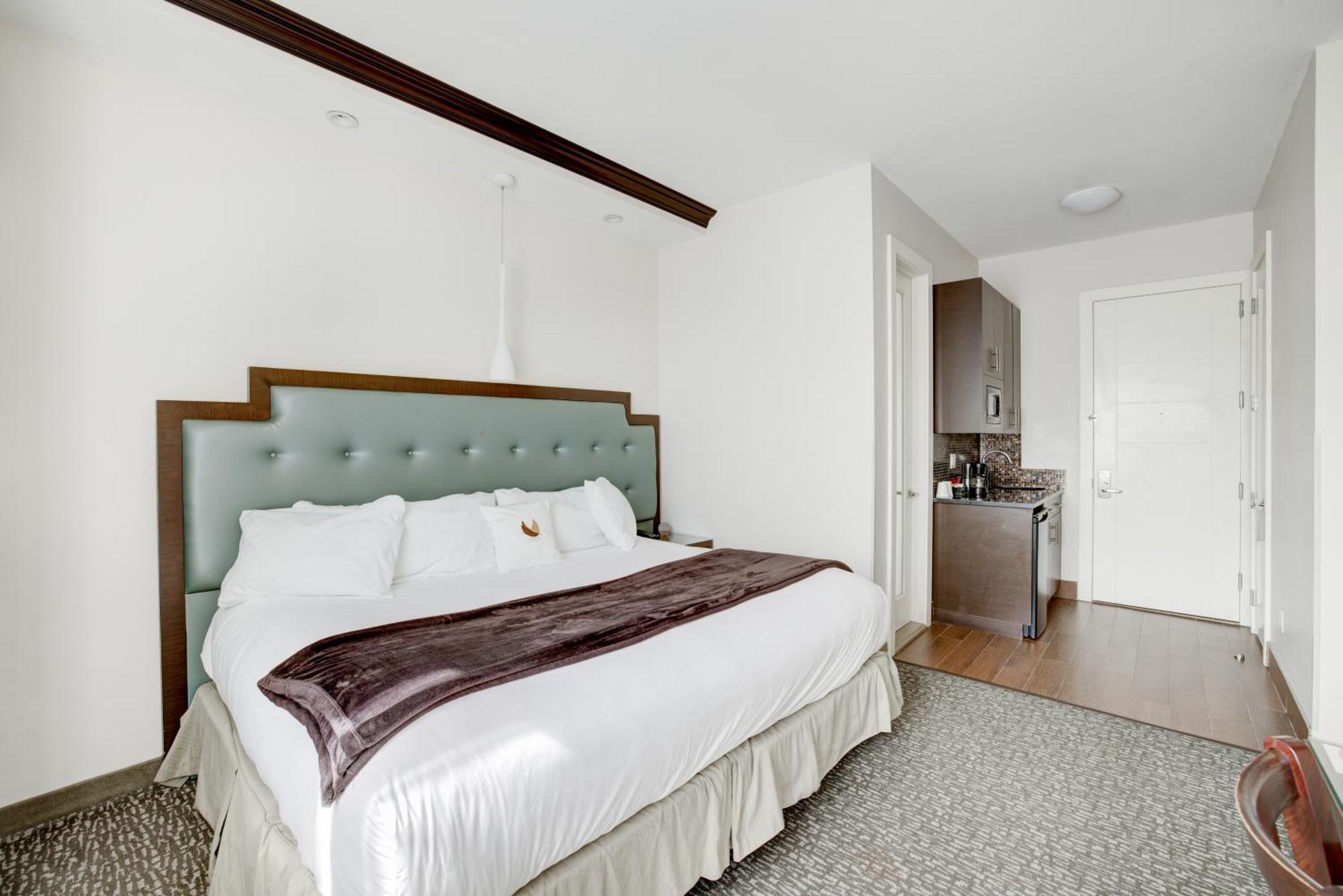 Aura Brooklyn New York