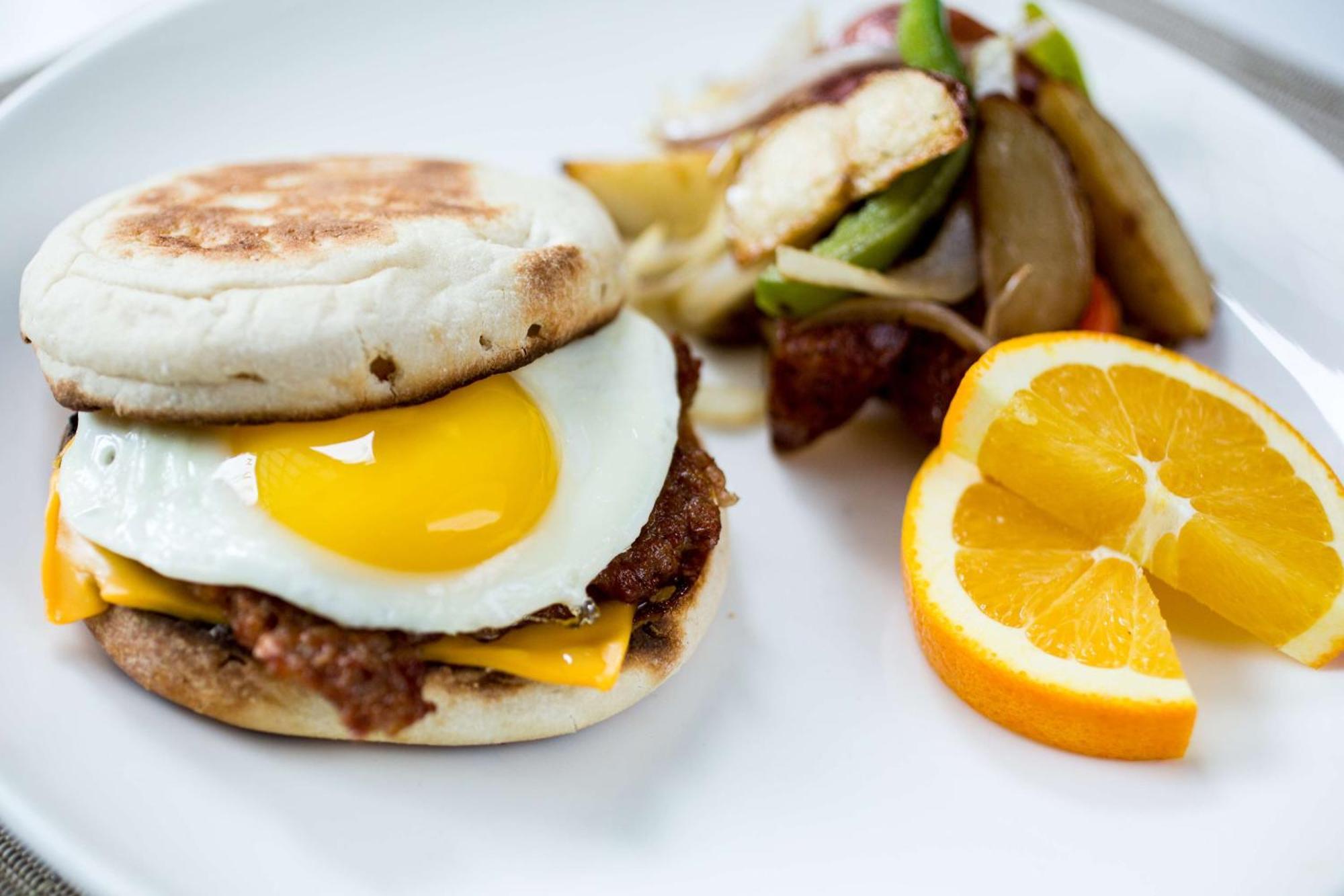 Hotel Hilton Brooklyn - Newly Renovated New York