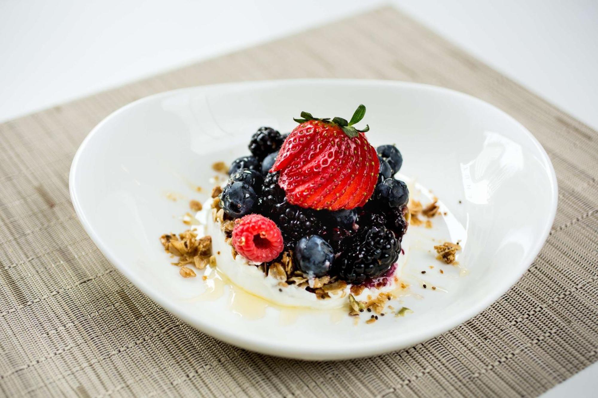 Hotel Hilton Brooklyn - Newly Renovated 4*