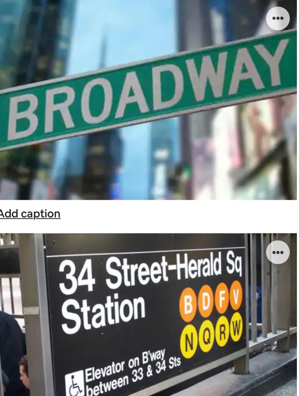 Apartment Hansem Near Empire State Building New York