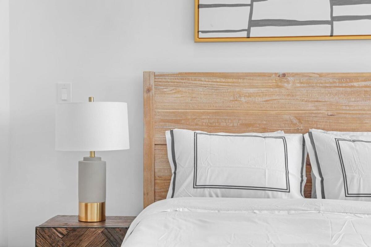 Holiday home 149bk-601 New Ph 2br-2bath Private Rooftop W D