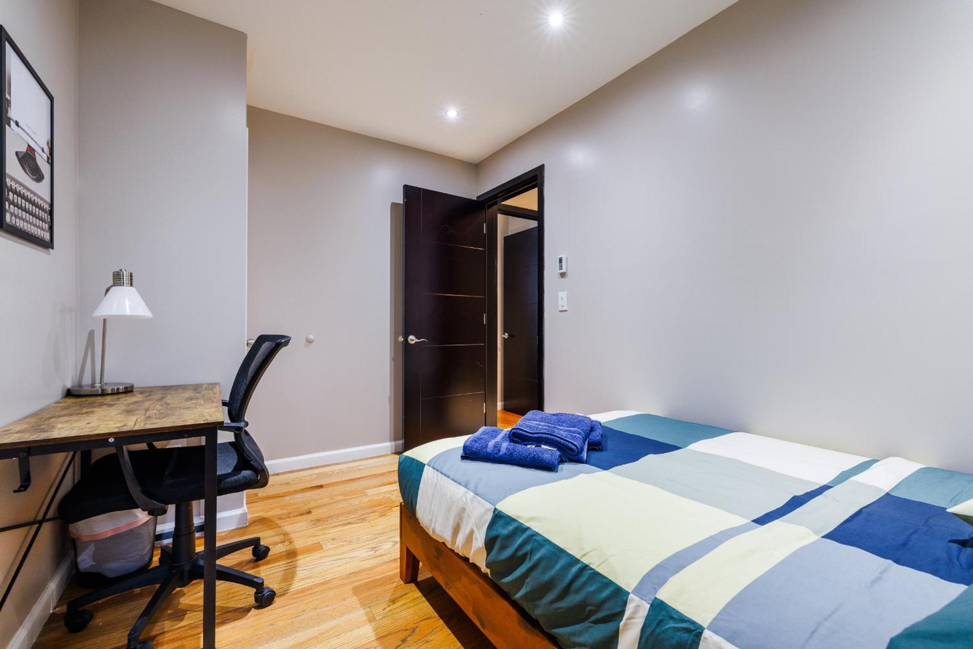 Apartment Uws Apartments For Group And Families New York