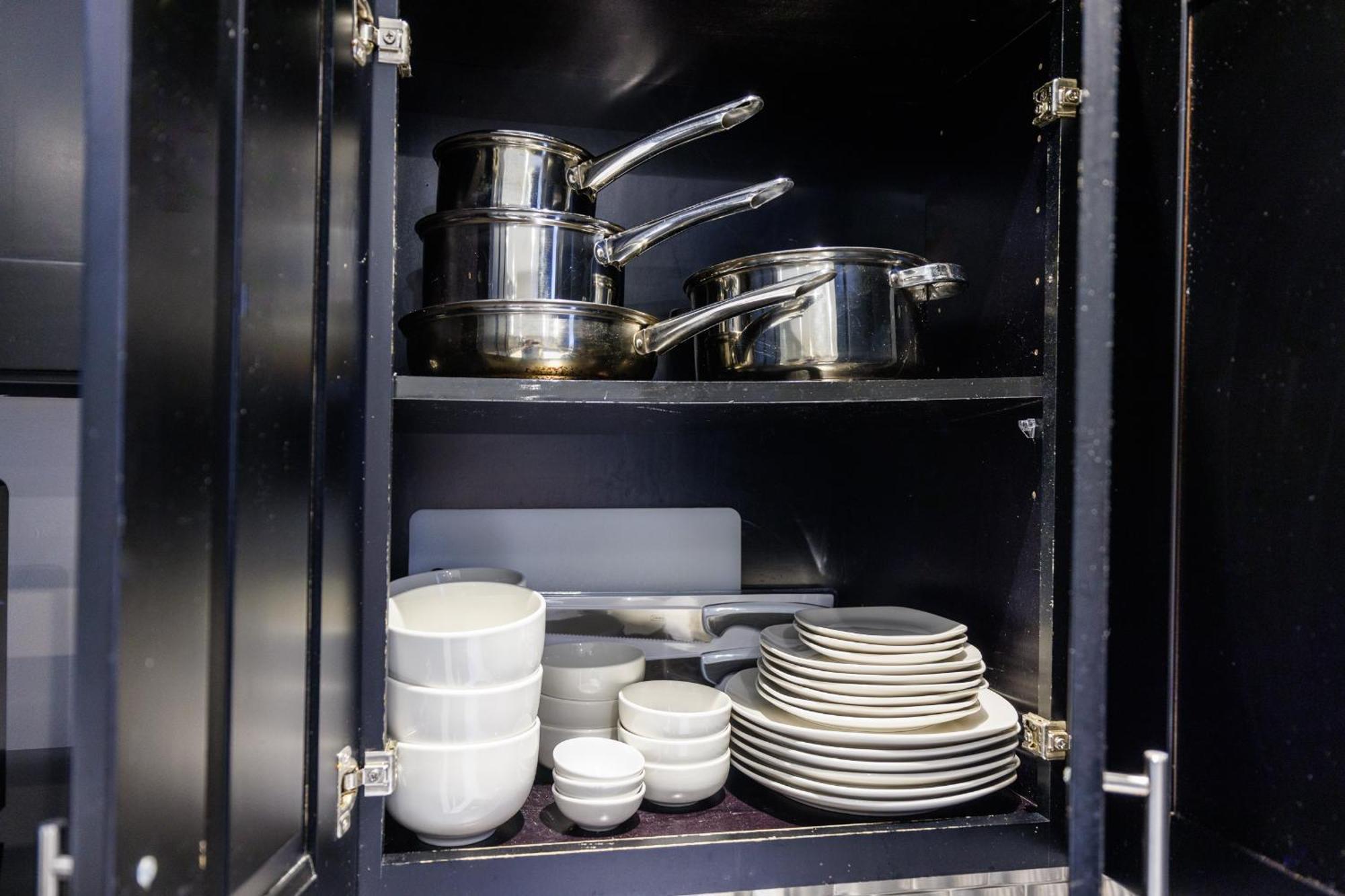 Apartment Uws Apartments For Group And Families New York