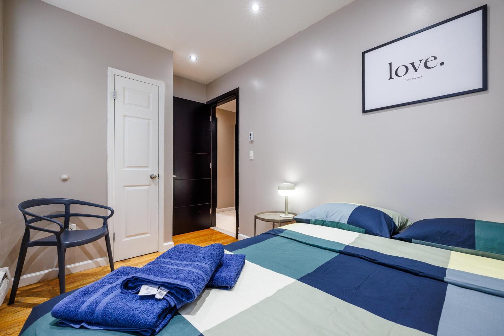 Apartment Uws Apartments For Group And Families