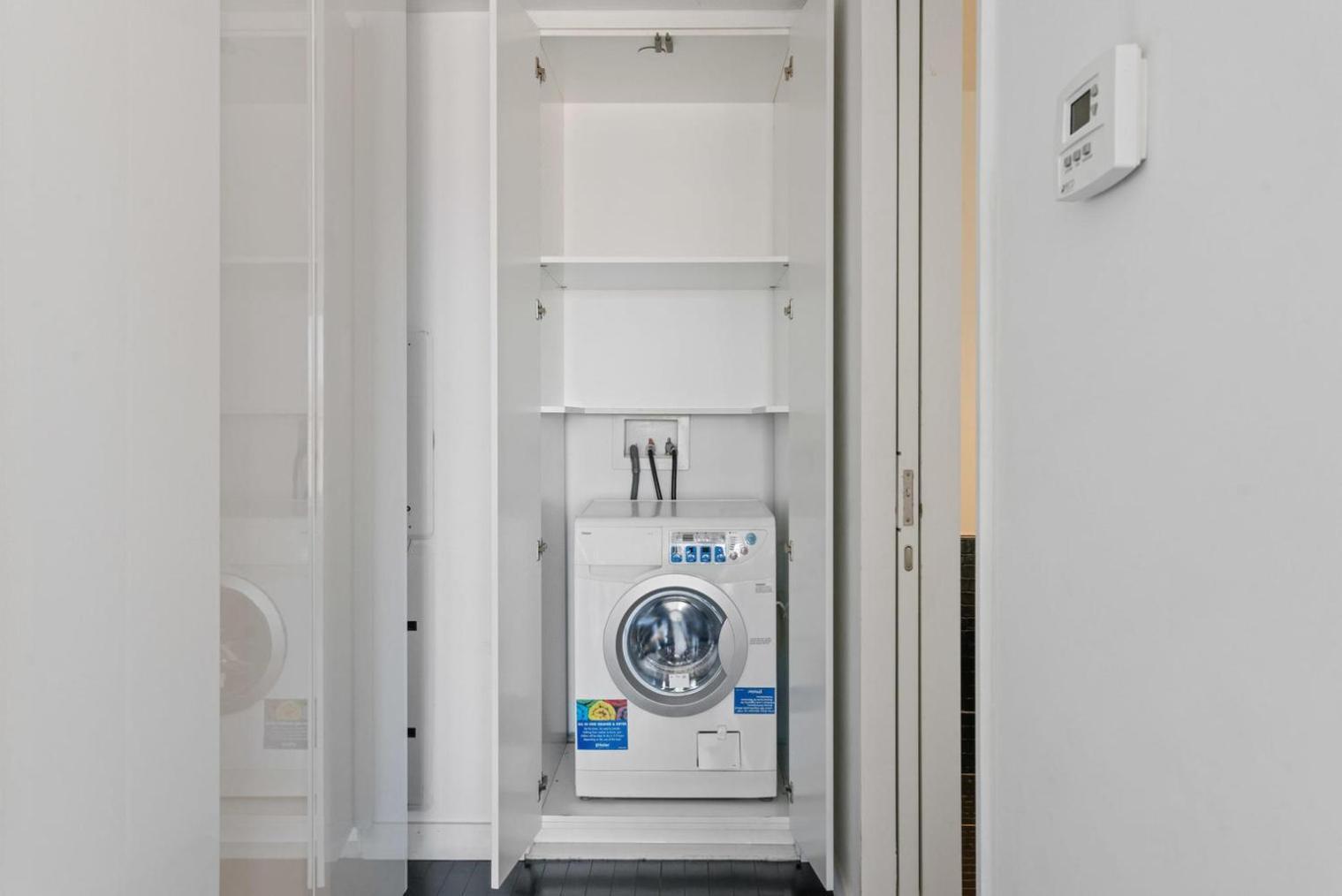 Financial District 1br W Wd Gym Elevator Nyc-1368