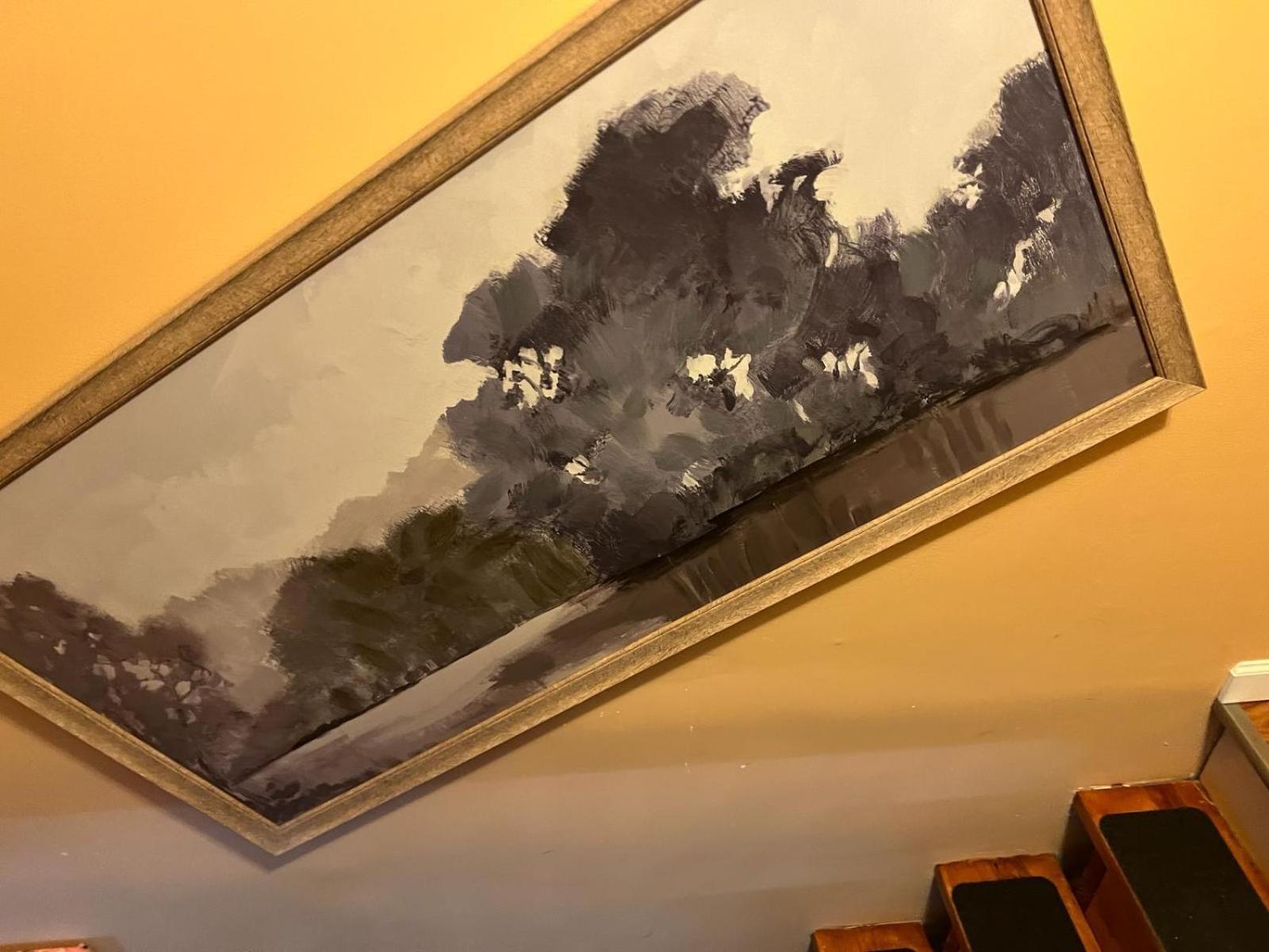 Séjour chez l'habitant Cozy 1