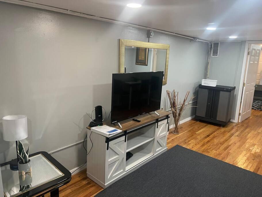 The Legato * New York