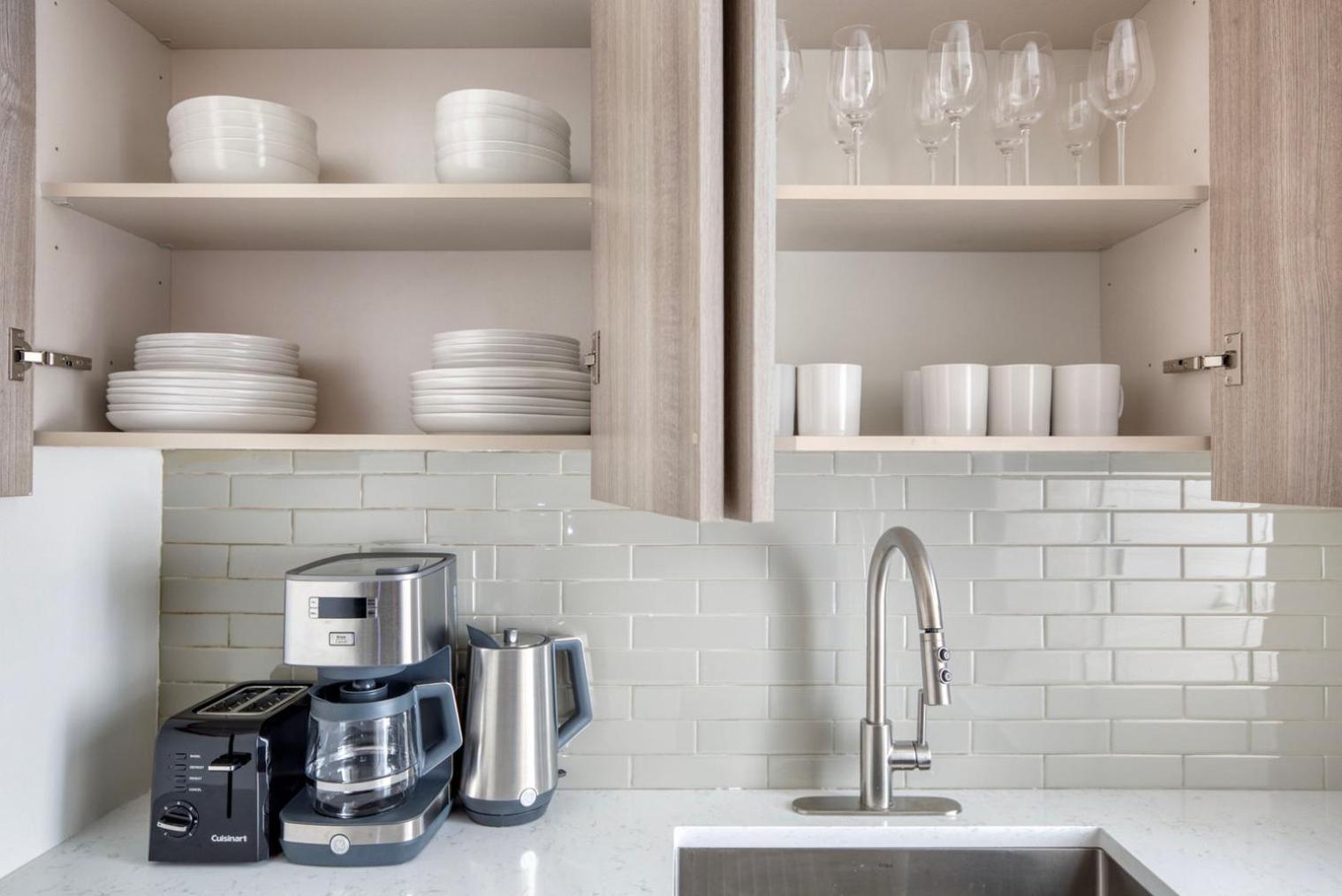 Apartment Blueground Seaport Gym Wd Nr Hall Nyc-1431 New York