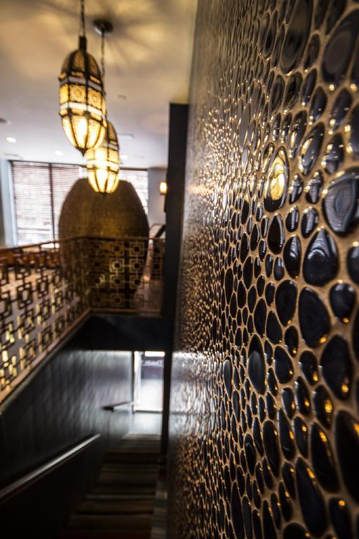 Marrakech On Broadway