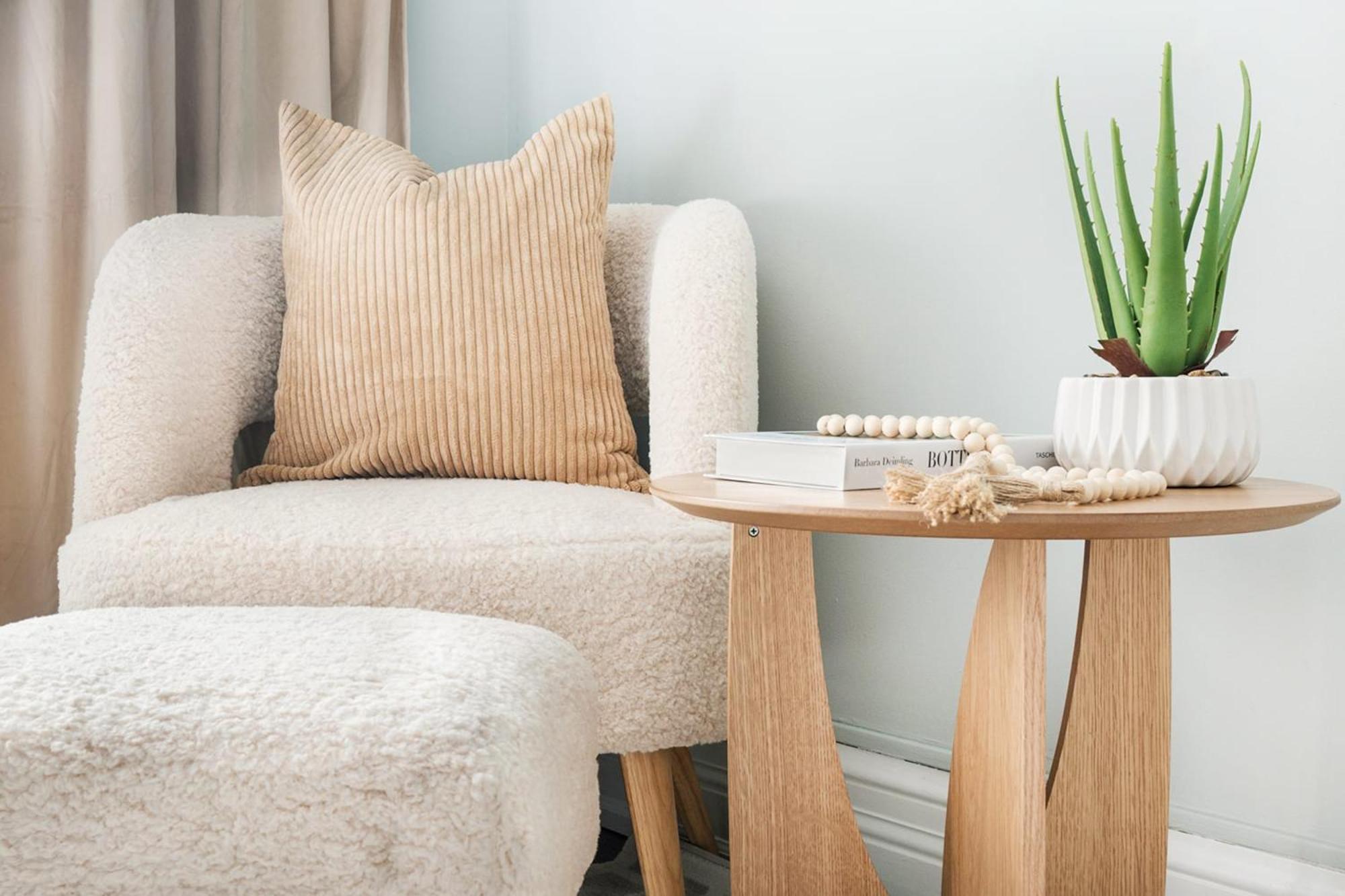 Apartment 73-919 New Uws Doorman Gym