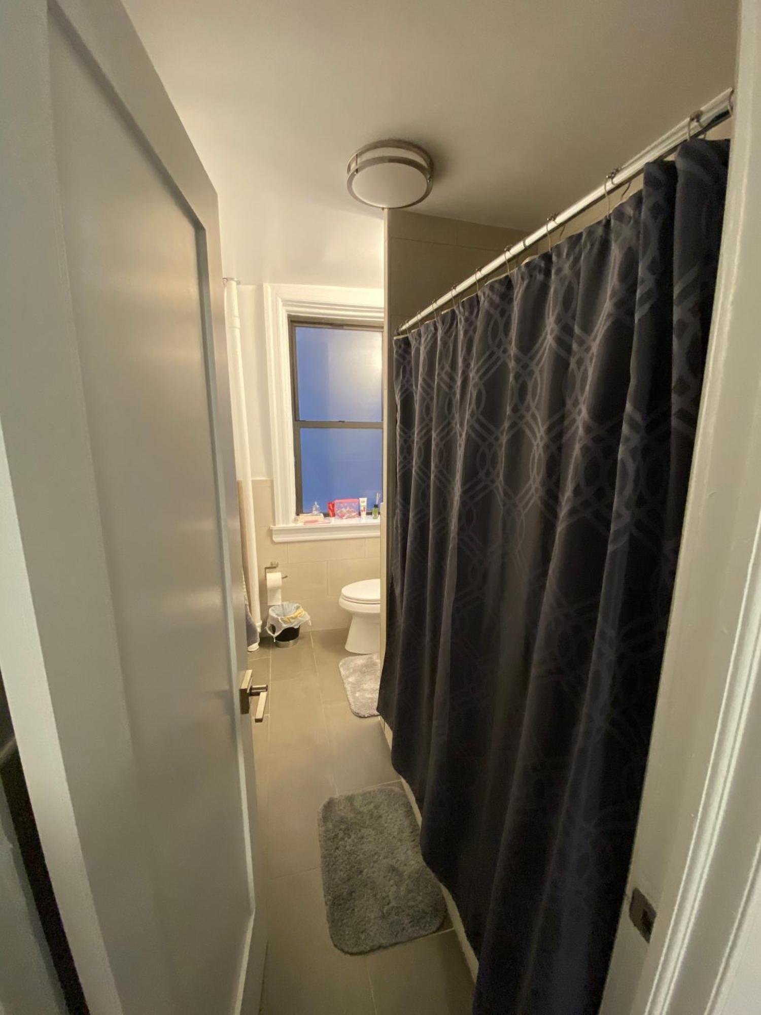 Large 3 Bedroom Perfect For Families Appartement New York