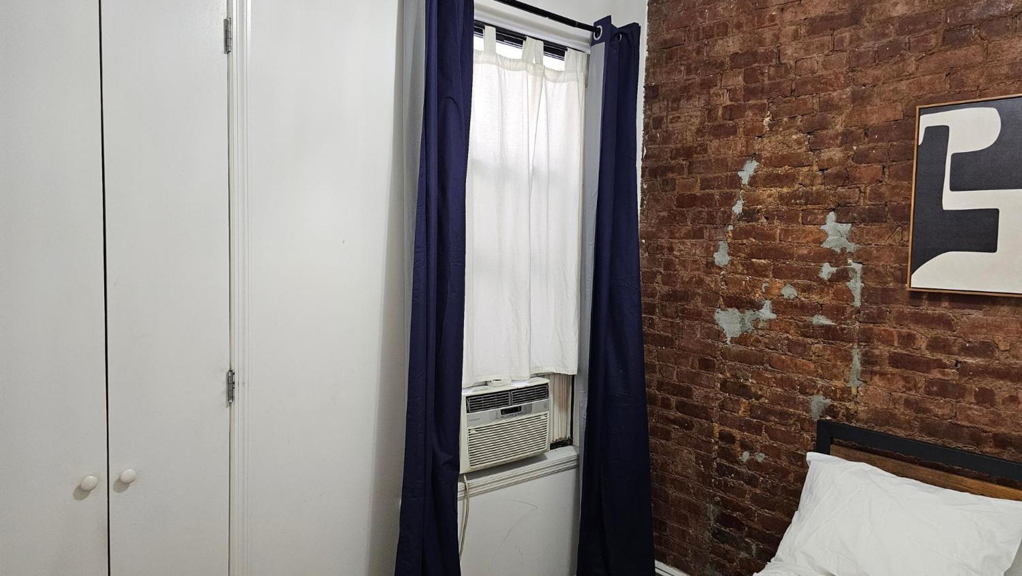 Incentra Village (adults Only) 3* New York