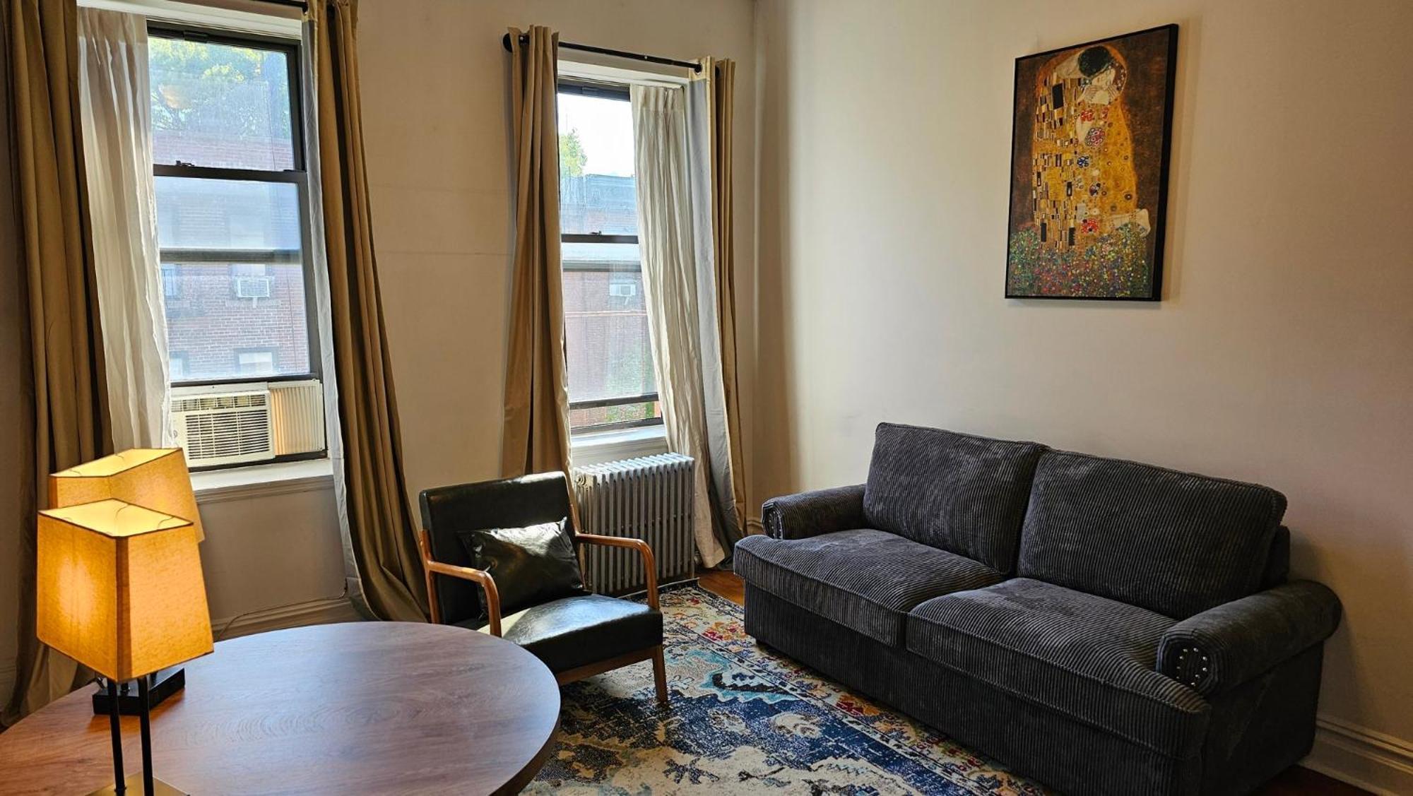 Mini-hôtel Incentra Village (adults Only) New York
