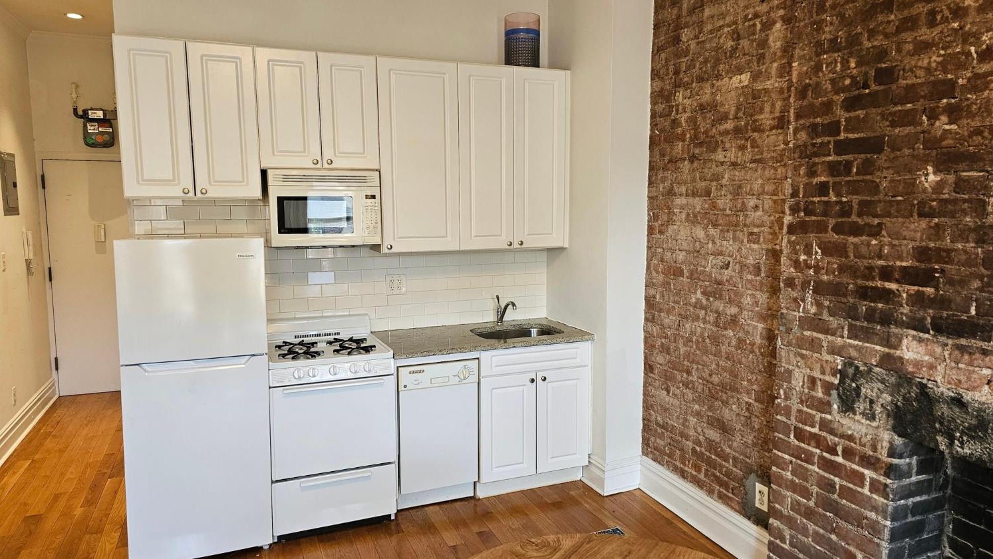 Incentra Village (adults Only) 3* New York