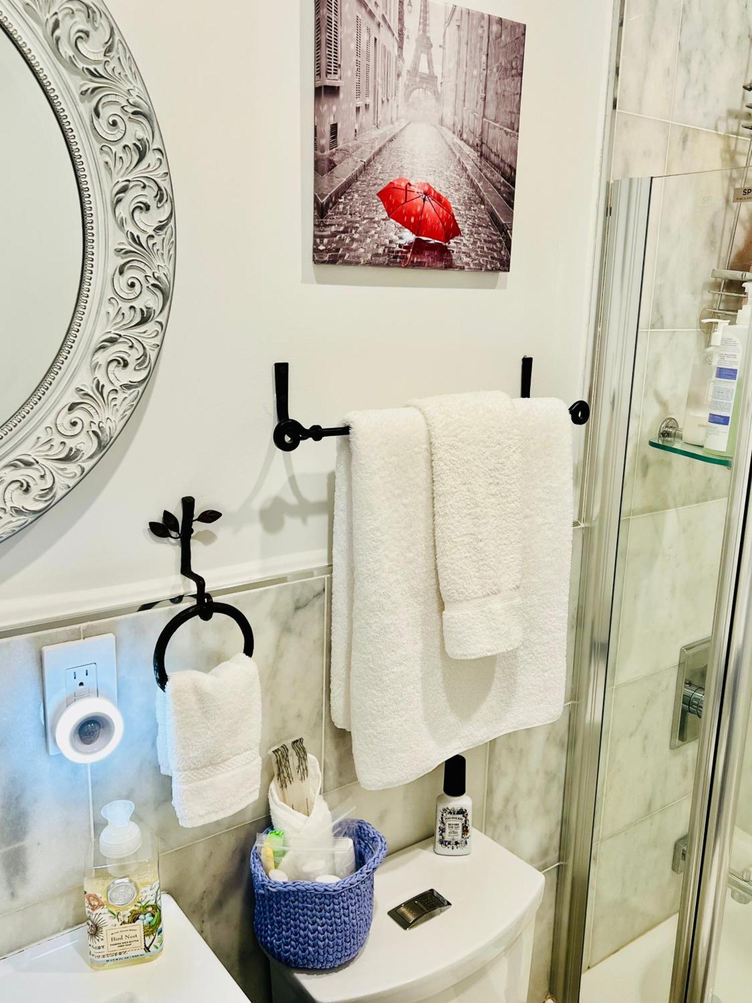 Eleni's Charming Appartement *