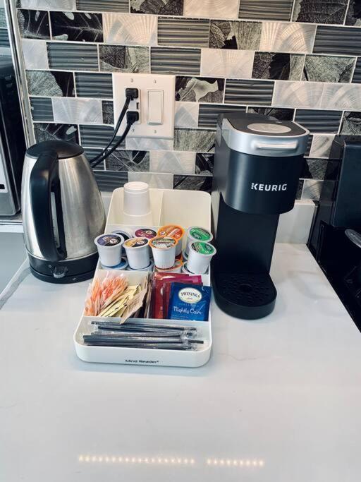 3 Bedroom Duplex W Large Backyard