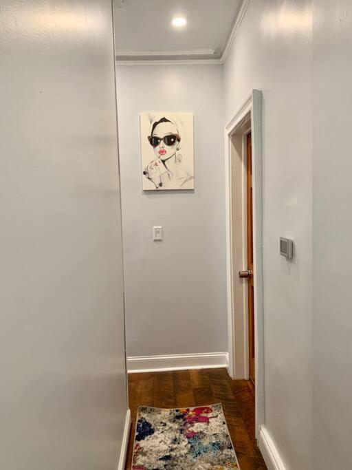 Apartment 3 Bedroom Duplex W Large Backyard