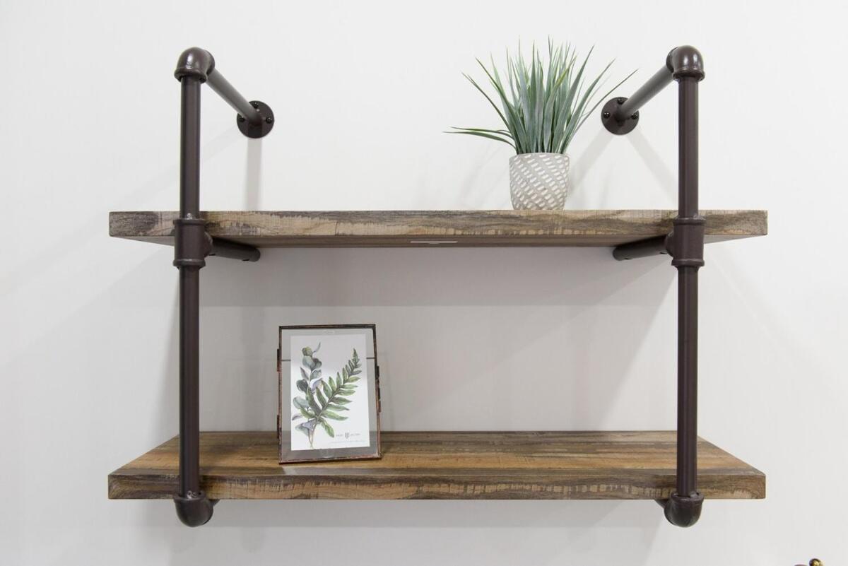 Apartment 1597-9 Renovated Prime Ues Wd In Unit New York