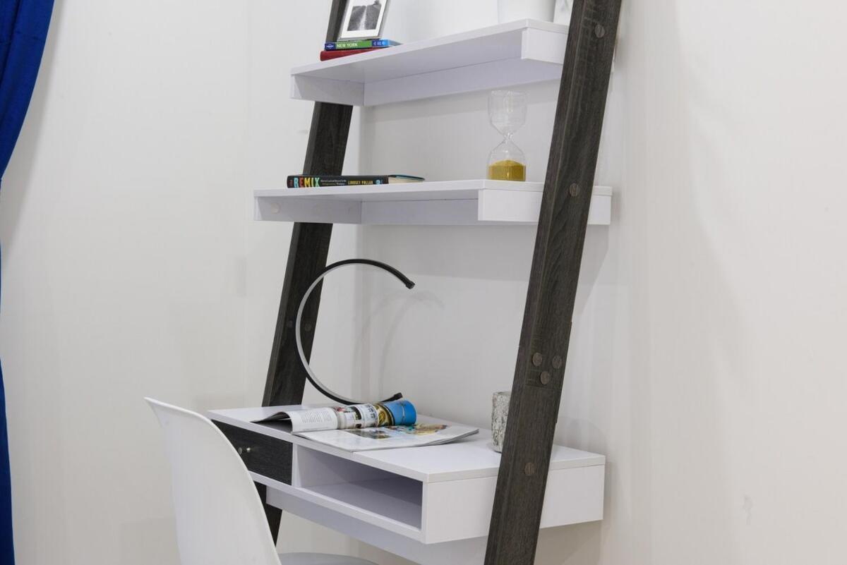 1597-9 Renovated Prime Ues Wd In Unit Apartment *