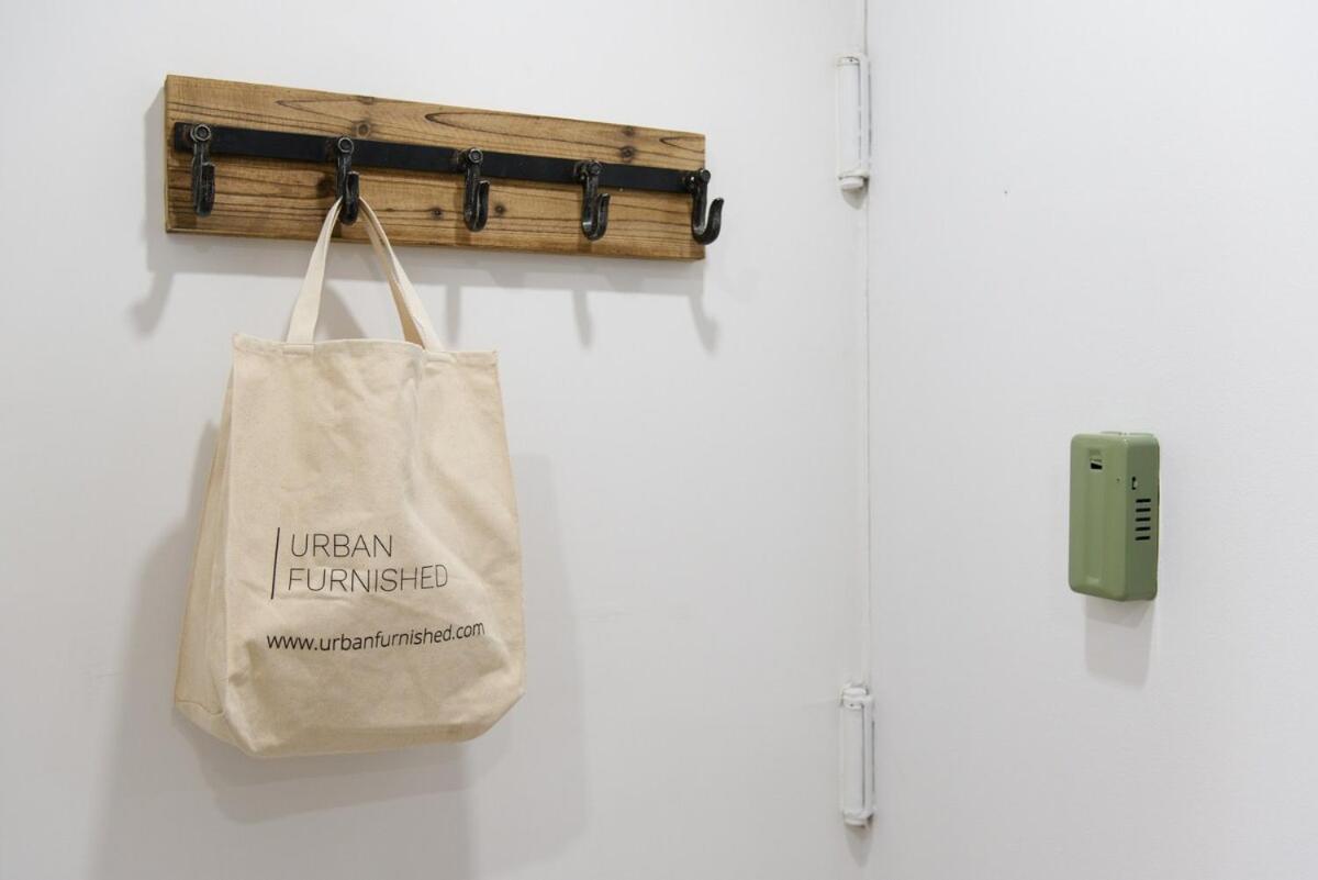 1597-9 Renovated Prime Ues Wd In Unit * New York