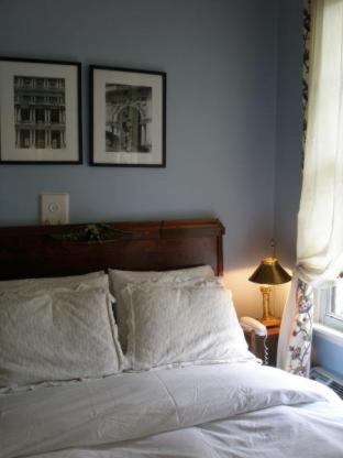 Incentra Village (adults Only) New York