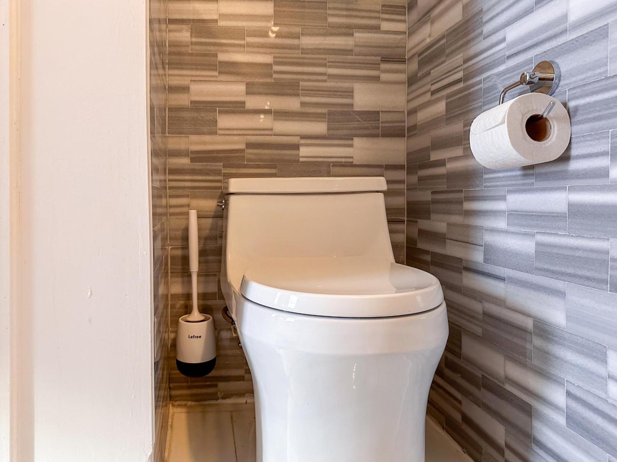 Upper East Side - Manhattan New York