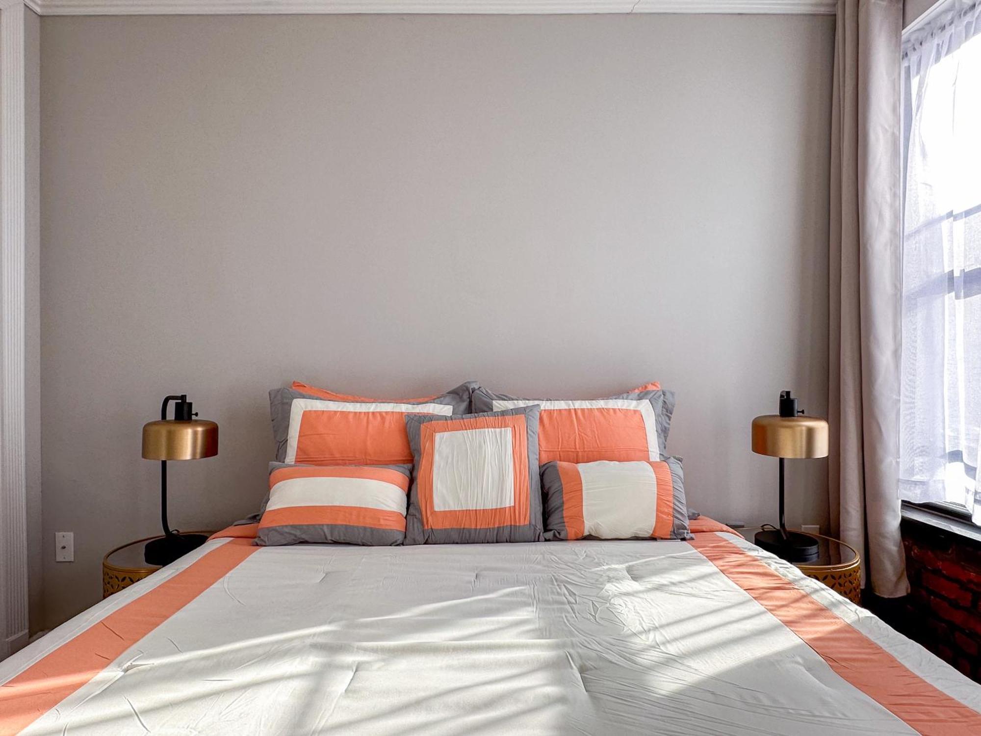 Upper East Side - Manhattan New York