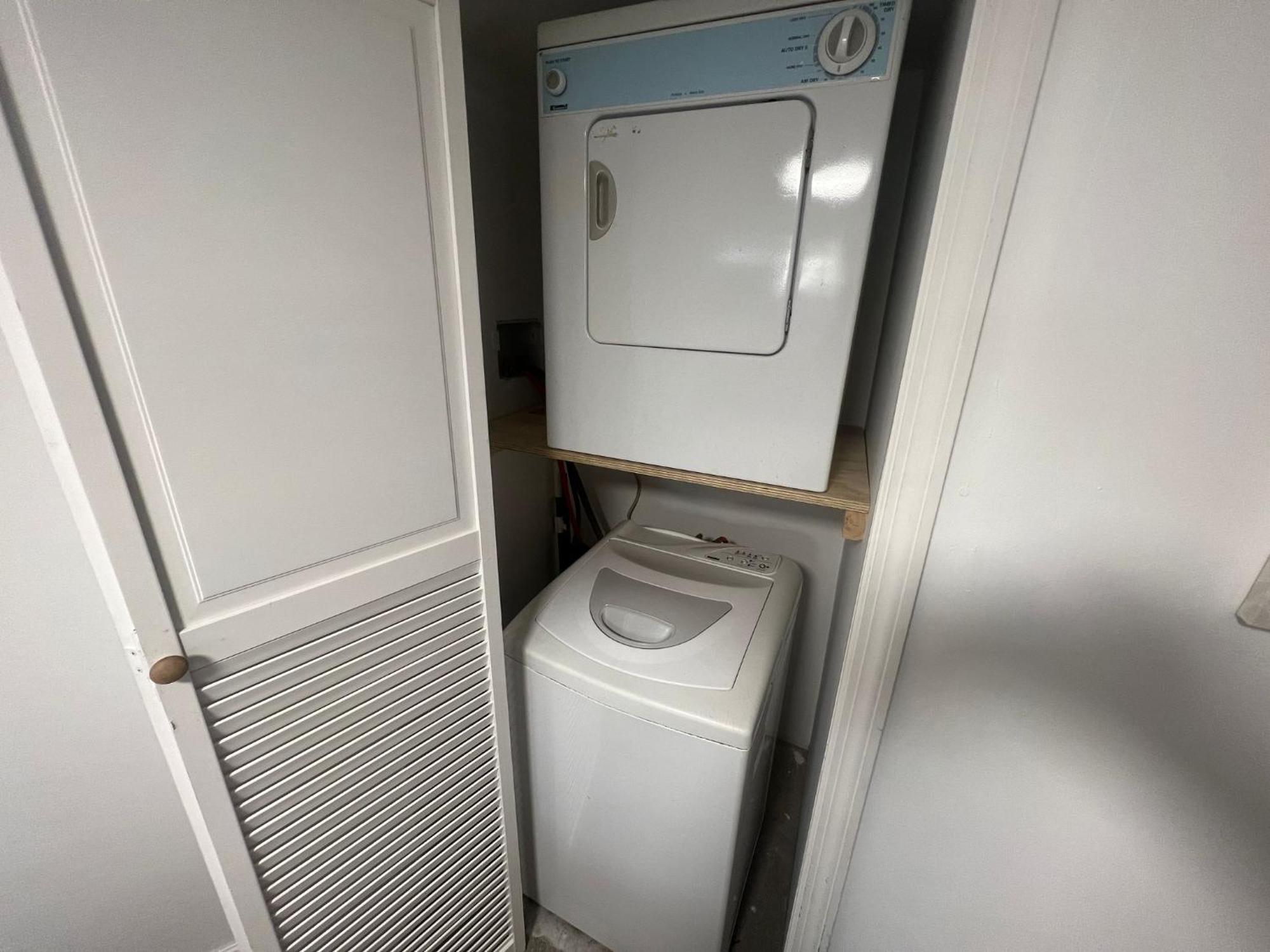 Luxury Lower Ground 2bd - Manhattan Apartment *