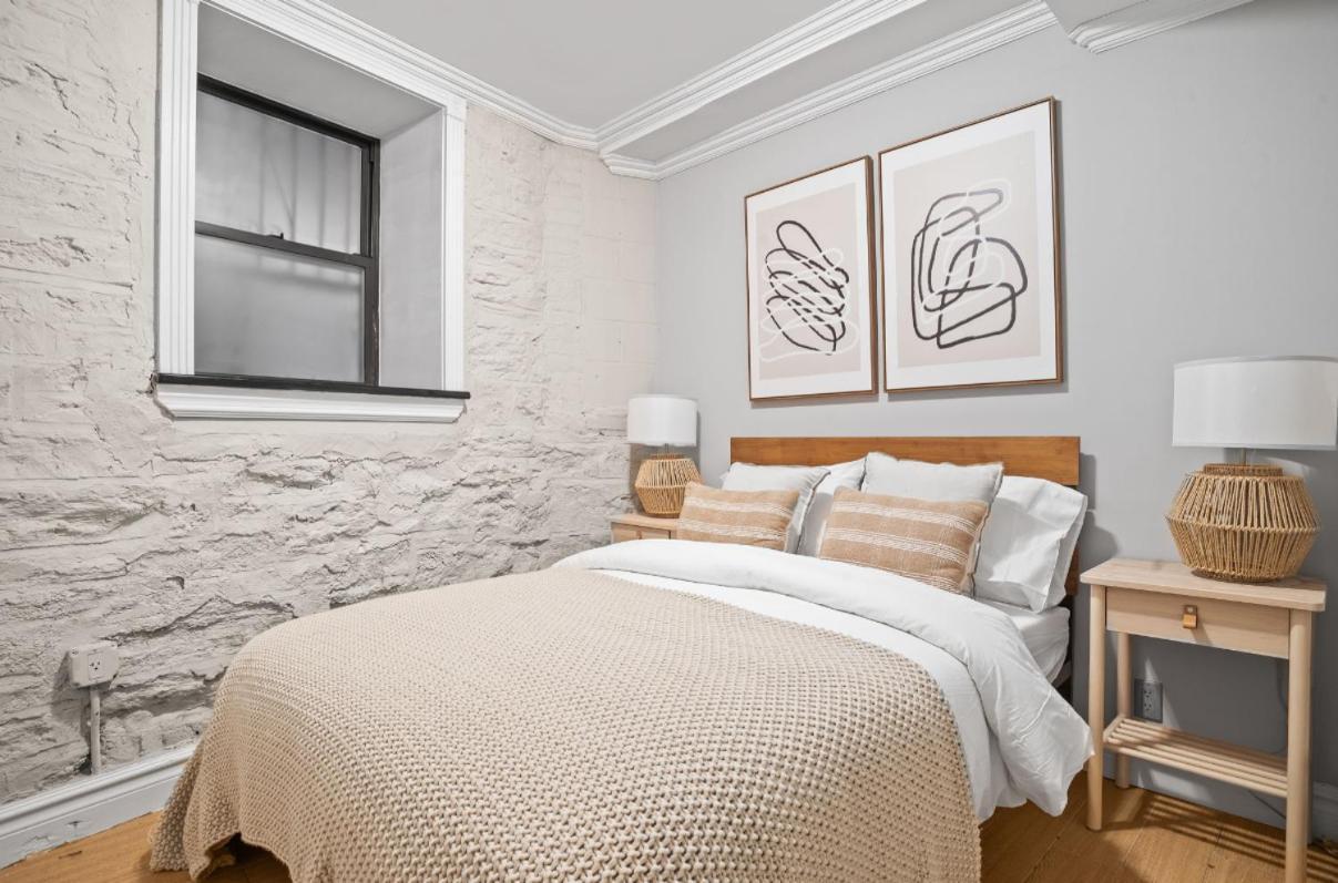 Manhattan Luxury 7