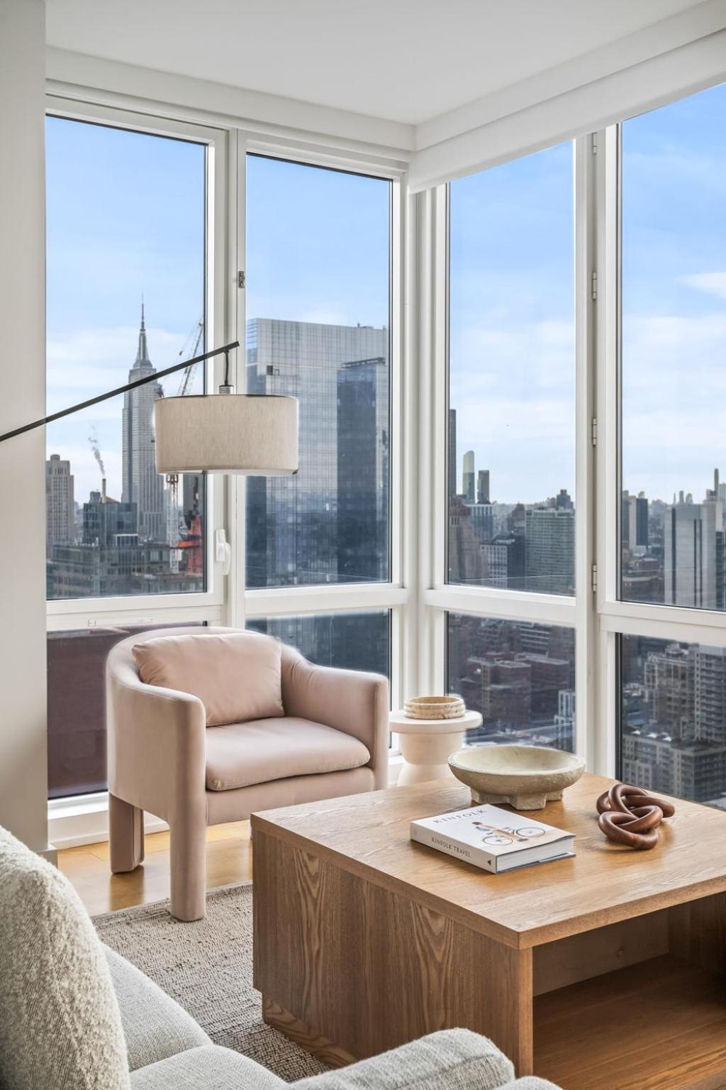 Apartment 2bd 2 Bth Marvelous *