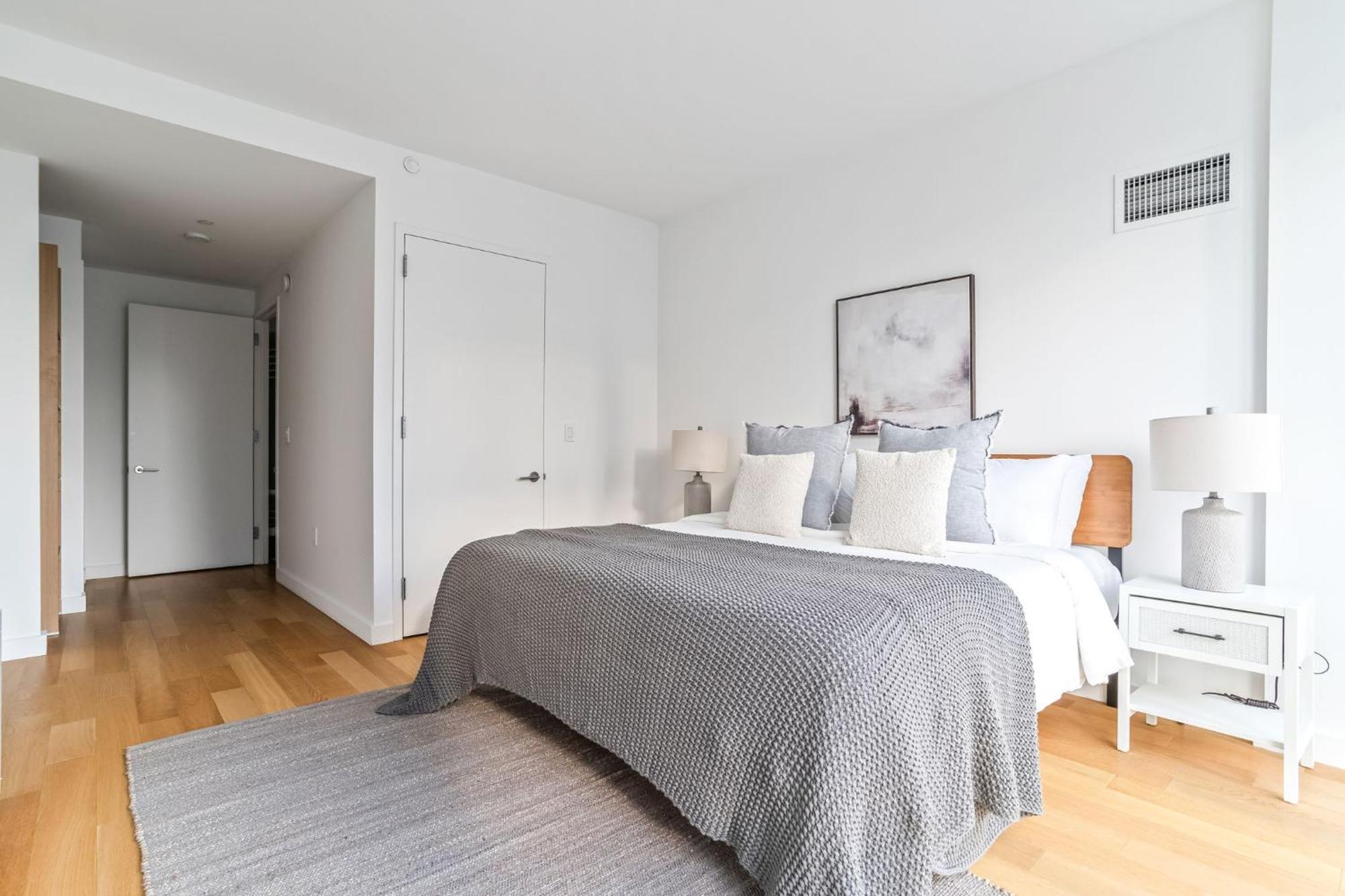 2bd 2 Bth Marvelous *